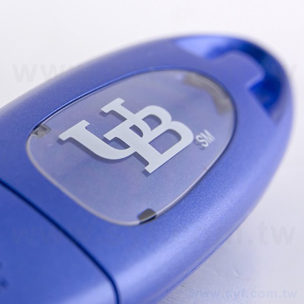 造型隨身碟-塑膠USB-客製隨身碟容量-採購訂製印刷推薦禮品_1